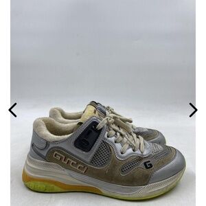 Gucci sneakers